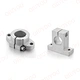 Serie de Bush lineal SK y SHF